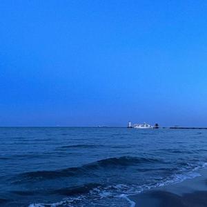 舍不得（cover迪丽热巴）