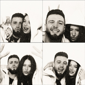 Мы тут одни