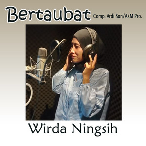 Bertaubat