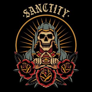 【FREE】 “Moncler” Old School Type Trap Beat