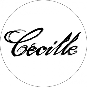 Frunk (D'Julz Remix)