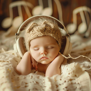 Soothing Cradle Vibes