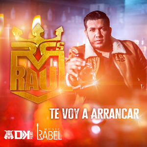 Te Voy Arrancar