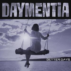 Better Days