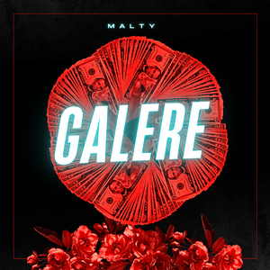 Galere
