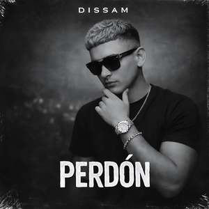 Perdón