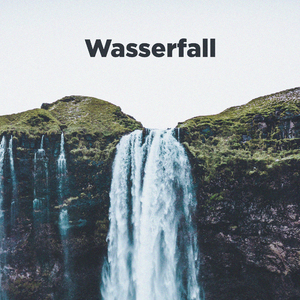 Wasserfallgeräusche, Pt. 10