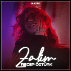 Zalim