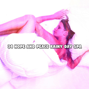 ASMR 失眠辅助和睡眠声音