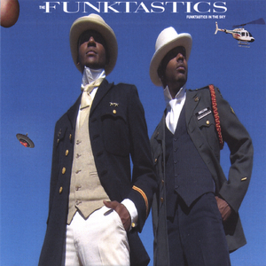 Funktastics in the Sky(close)