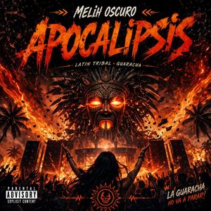 APOCALIPSIS