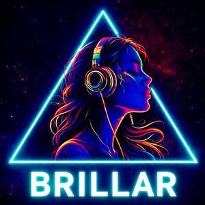 Brillar