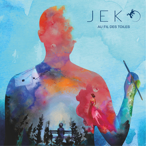 Faire danser les étoiles