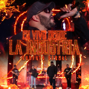 Por Los Que No Estuvieron (Live)