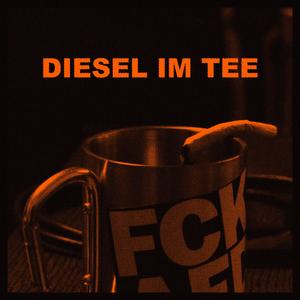 Nazischweine Arschlöcher