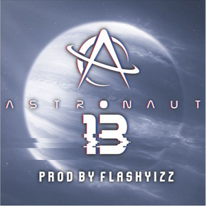 13 (FlashYizz Remix)
