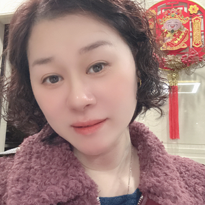 因你真正活过_歌手只因有你格式转换.wav