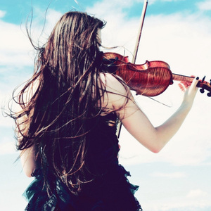 把回忆拼好给你  还是寂寞 (轻松欢快清晨背景纯音乐)