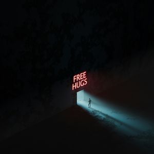 [FREE]“Hard Life”复古/唱片/萨克斯/Old School Type Beat