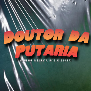 Doutor da Putaria
