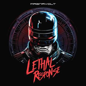 LETHAL RESPONSE