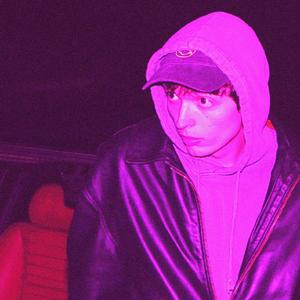 GATTI (pre non è mai semplice quando)