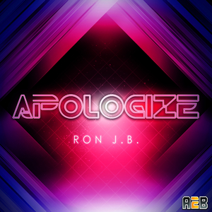 Apologize (Original Mix)