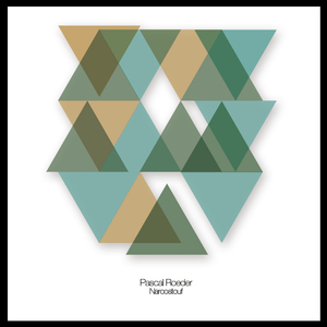 Direction (Raszia Remix)