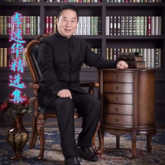 又是一年桃花开