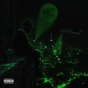 Bad Man (feat. Vanni)