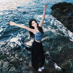 Night flight（灵魂之音）