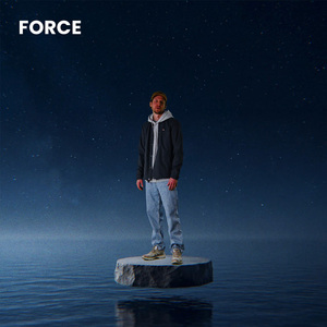 Force