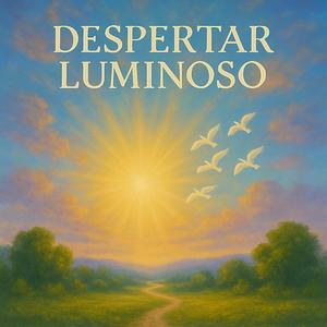 He Recibido Tu Luz