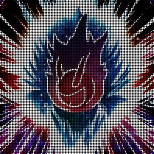 Foxfire (Burning Inside)