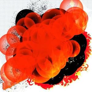 The Red (prod. Broken)