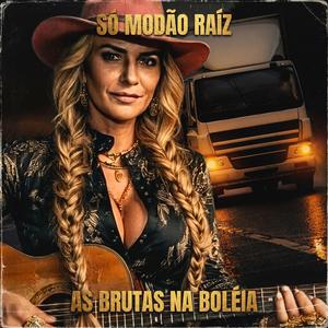 A Safra do Café e o Homem na Estrada (Modão, Viola Caipira)