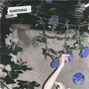 Free Lofi Type Beat - "Something"