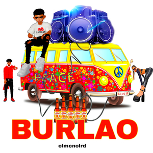 Burlao