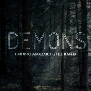Demons