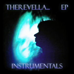 Grind (Instrumental)