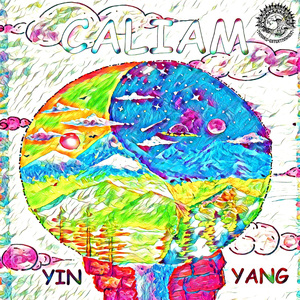 YIN