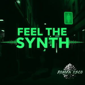 Feel The Synth