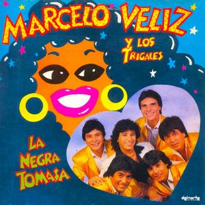 Enganchados de Guarachas - El Grito del Canillita - Senderito del Amor - Alla por Suncho Corral - Brindemos Entre Amigos