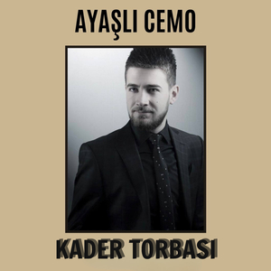 Kader Torbası (Canlı Performans 1)