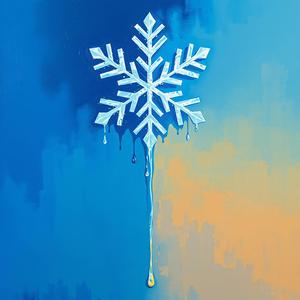 Warming