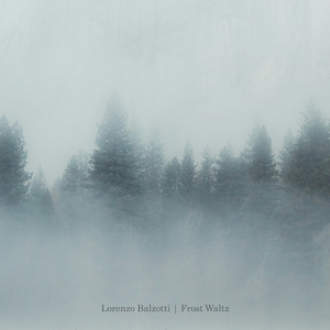 Frost Waltz