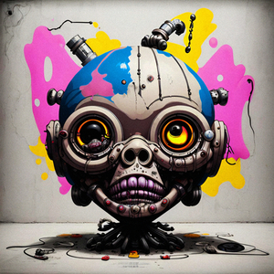 Relations (Following Light Remix)