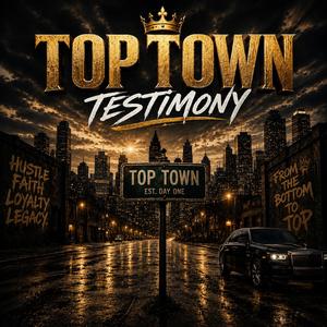 TopDown Testimony