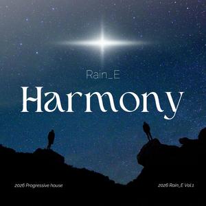 Harmony