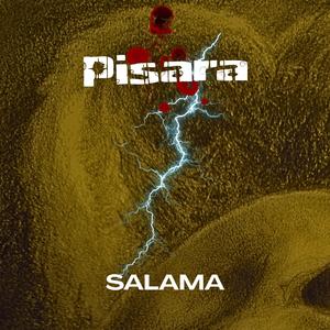 Salama